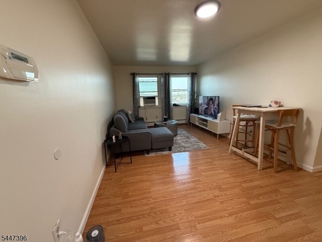 179 Columbia Ave Unit 12