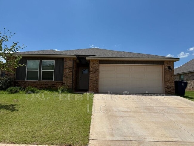 Building Photo - 14605 Travertine Fls Ln Rental