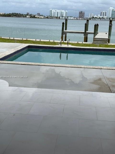 Building Photo - 1101 S Shore Dr Rental