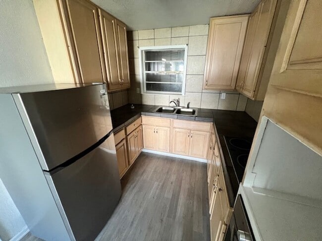 Photo - 3 bedroom rental