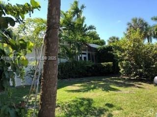Building Photo - 9740 E Broadview Dr Rental