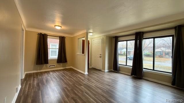 Photo - 26488 Stollman Dr Casa