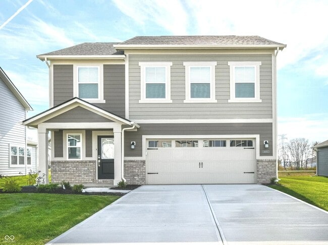 Photo - 6685 Hawthorne Dr