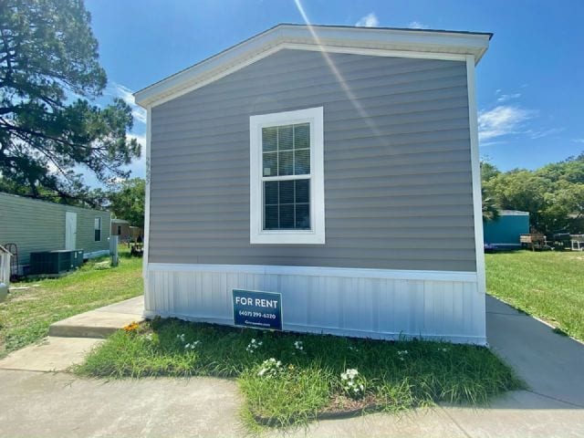 Photo - 2725 Vindale St
