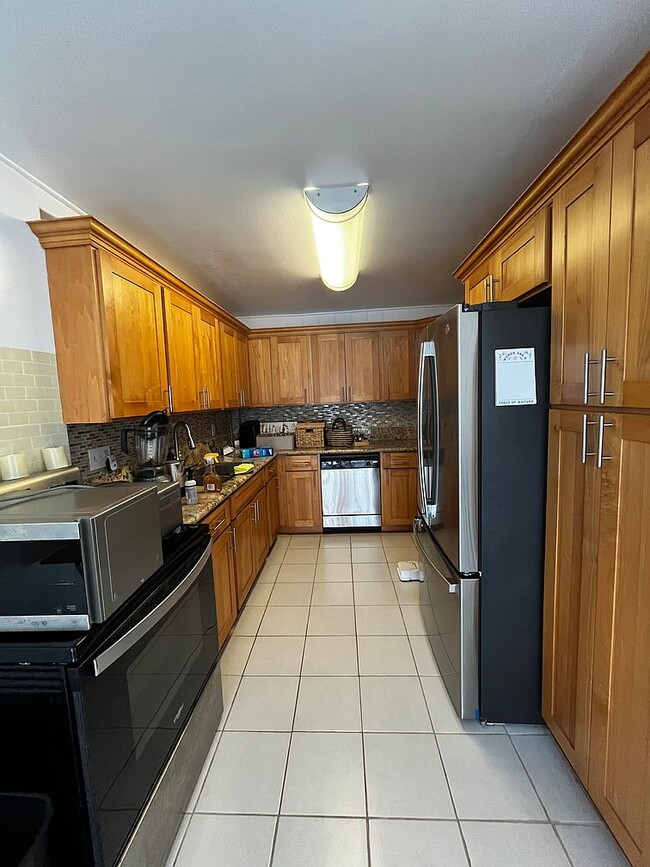 Photo - 1164 Hind Iuka Dr