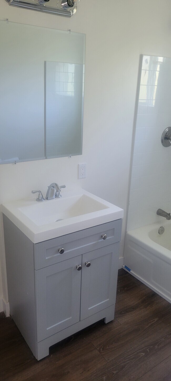 Photo - 722 Jewell Dr Unidad 722 Jewell Dr.