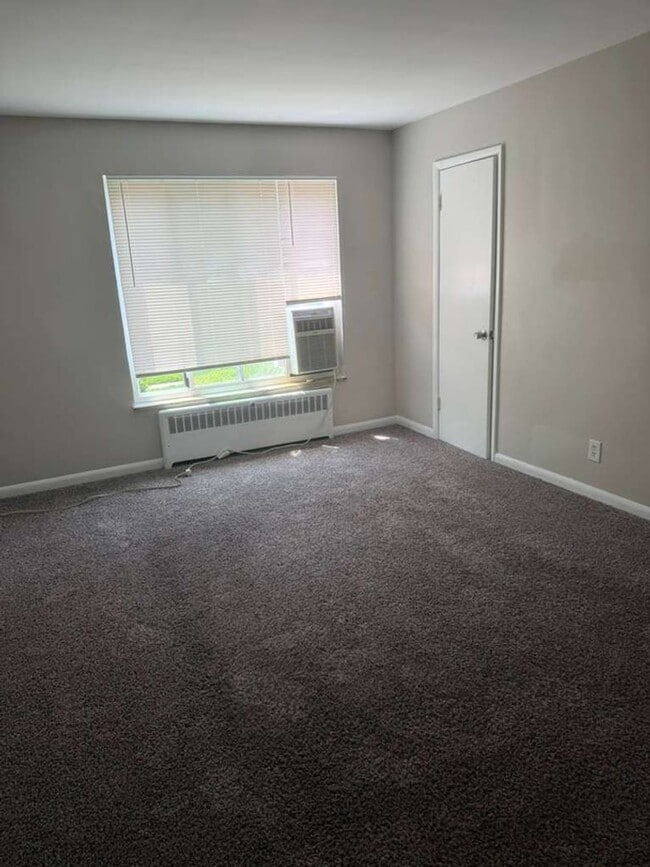 Photo - Marsue apartments