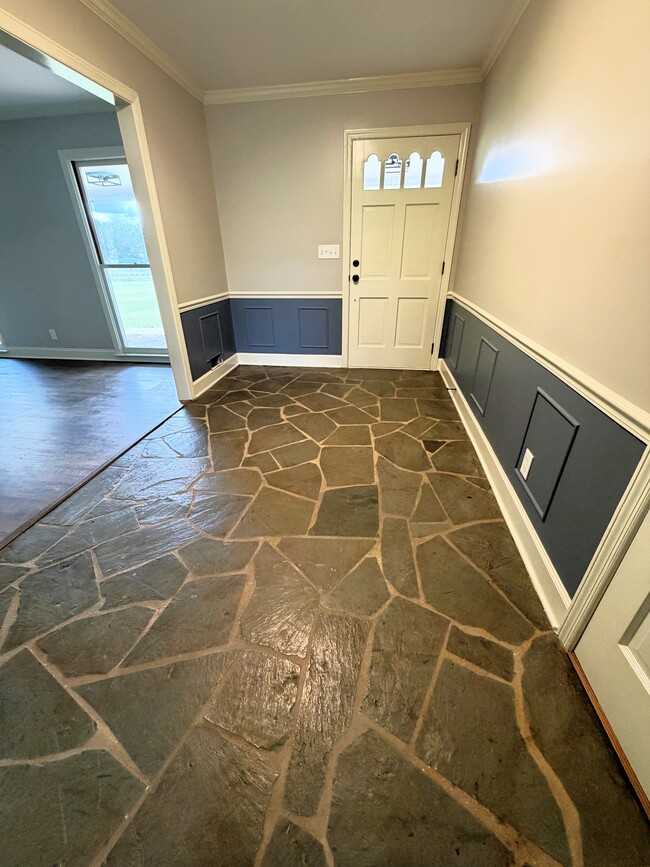 Photo - 2975 Hwy 119