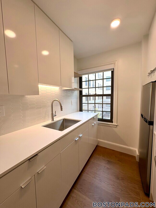 Photo - 1200 Massachusetts Ave Unidad 213