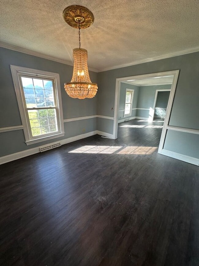 Photo - 2807 Westbrooke Dr