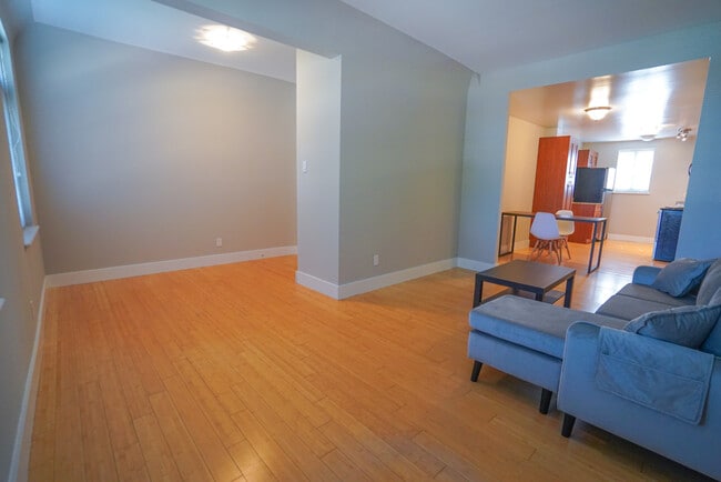 Photo - 609 Westgate Ave