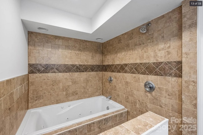 Photo - 3408 Winterfield Pl