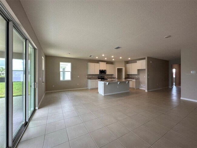 Photo - 12456 Nantahala Run