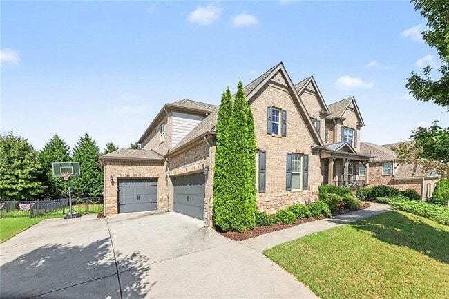 9035 Sunbury Pl