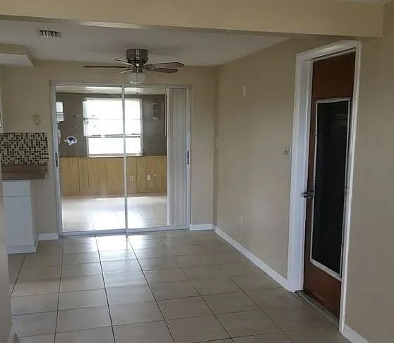 Photo - 4050 Chesswood Dr