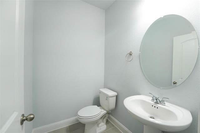 Photo - 3324 Wildwood Dr