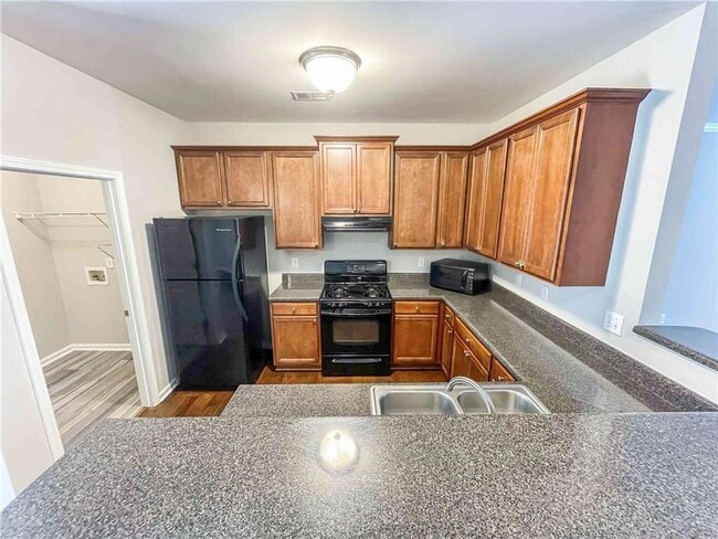 Photo - 4682 Liberty Square Dr