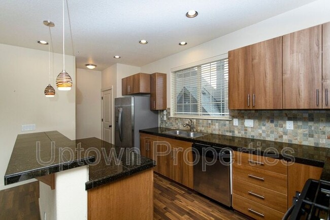 Photo - 7894 NE Miriam Way