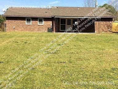 Photo - 109 Whippoorwill Ln