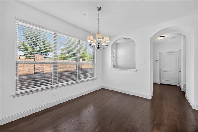 3001 Decker Dr