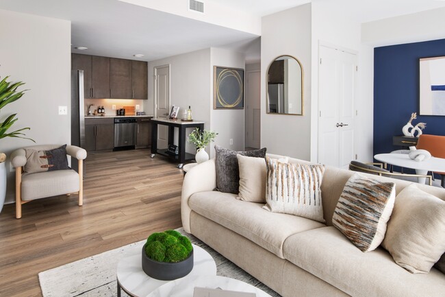 Photo - Ovation at Park Crest