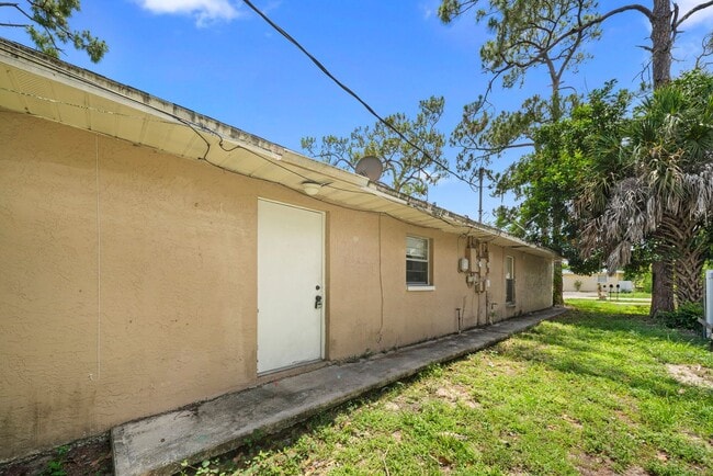 Photo - 5447-5449 10th Ave Unit 5447 10th Ave