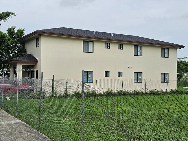 10455 SW 179th St Unidad 1