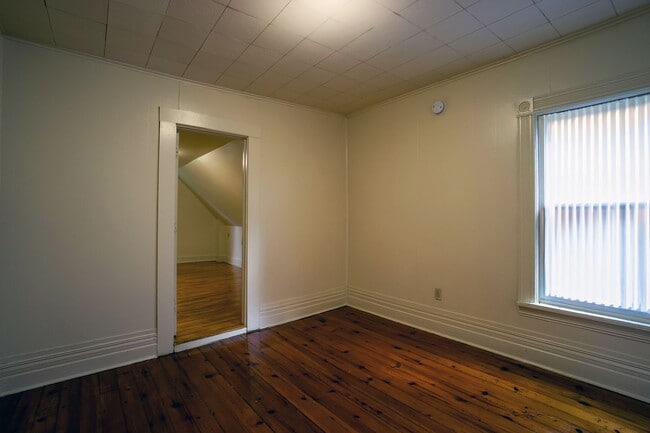 513 Columbus Ave Unit Columbus 513