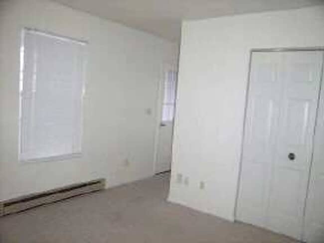 Photo - Fort Collins Living with Space to Spare - Available Early August