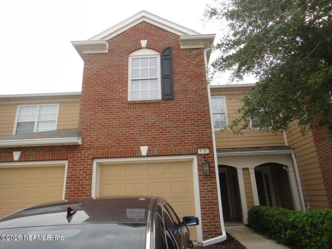 Building Photo - 4131 Crownwood Dr
