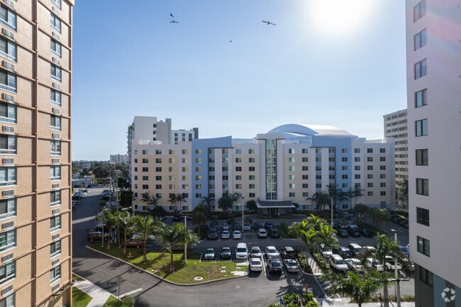 Photo - Martin Fine Villas