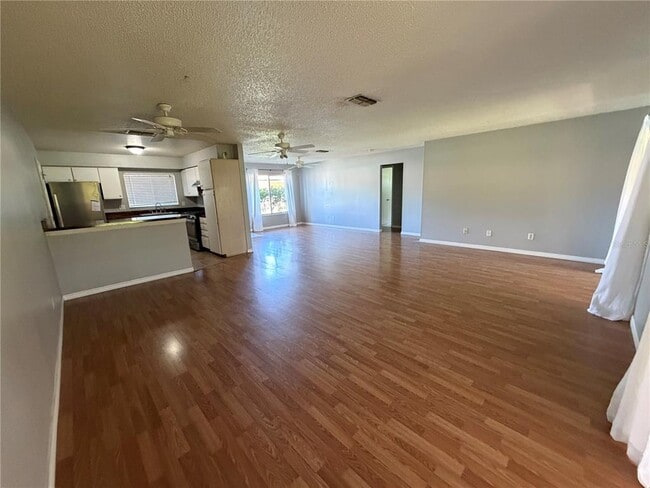 Photo - 10626 Watertown Ct