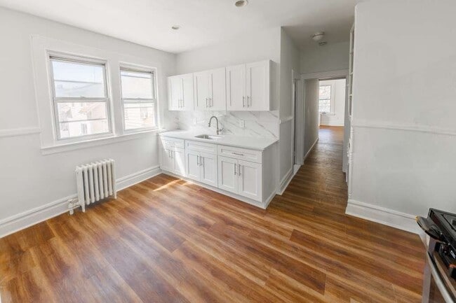 Photo - 161 Watsessing Ave Unidad 2R