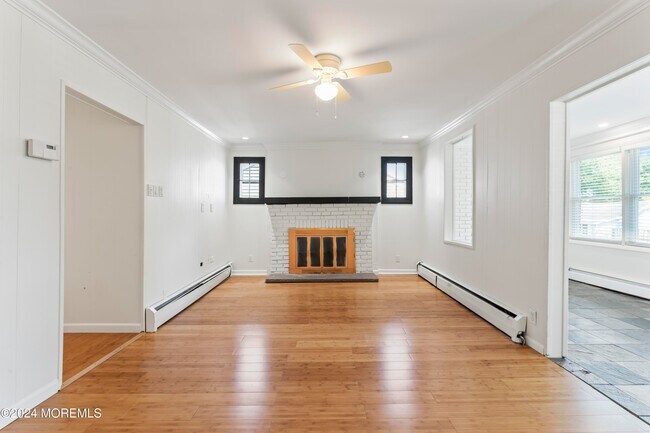 Photo - 1615 Riverview Terrace