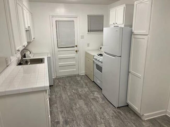 Photo - Available Now!