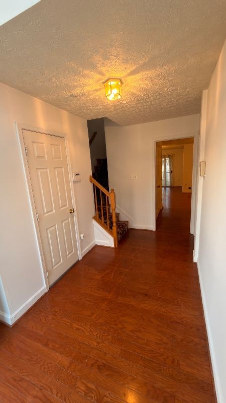 Photo - 11920 Calico Woods Dr