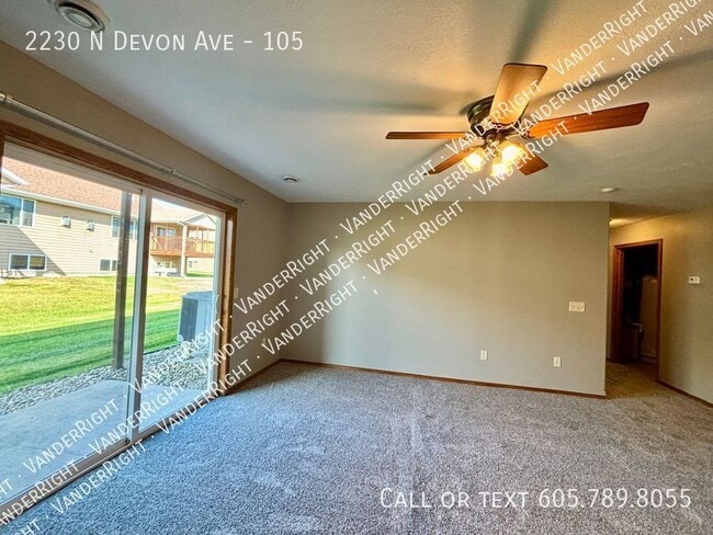 Photo - 2230 Devon Ave Unit 105