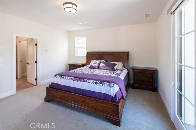 Photo - 9 Stockmen Rd