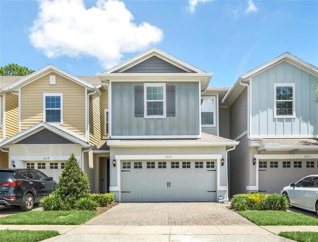 Photo - 1225 Countrymen Ct