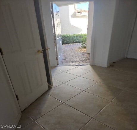 Photo - 1410 Tiffany Ln Unit 2503