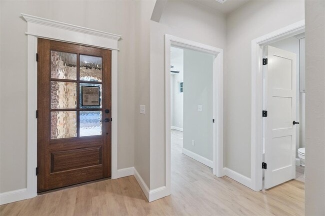 Photo - 4212 Abbey Pk Dr