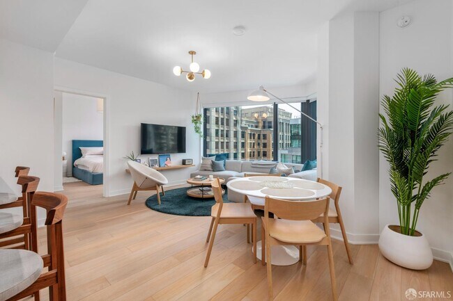 Photo - 280 Spear St Condo