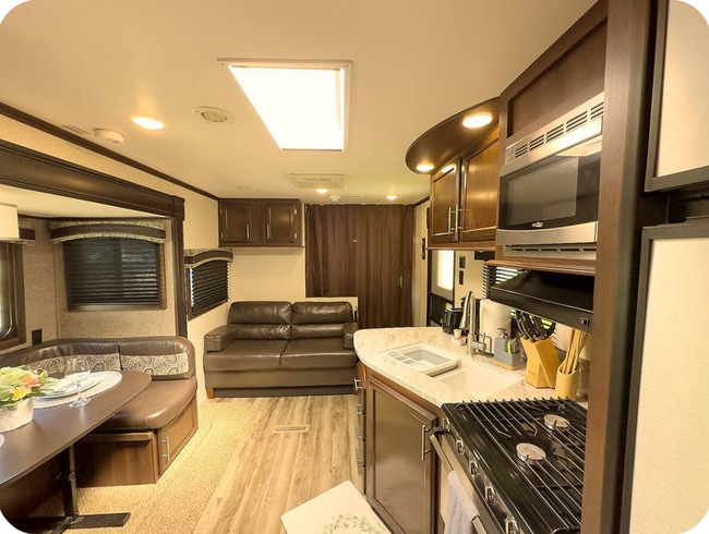 Photo - 414 Phippen Waiters Rd Unit #3