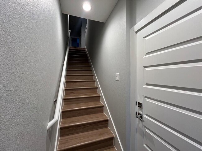 Photo - 11507 Pastini Cir Condo