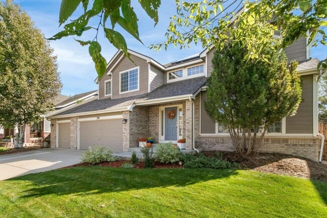 Building Photo - 329 Wyss St