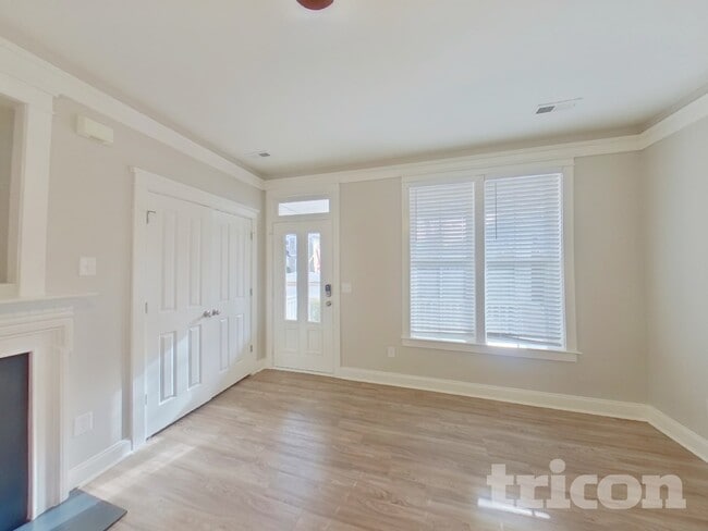 Photo - 10129 Caldwell Forest Dr