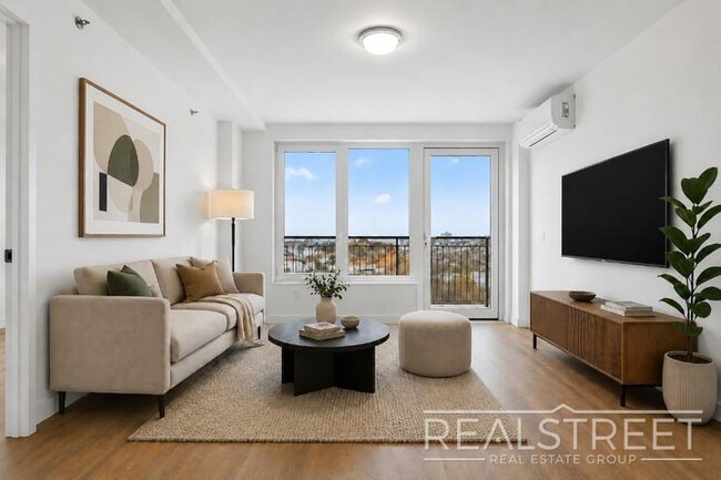 Photo - Glenwood Road Unit 4B