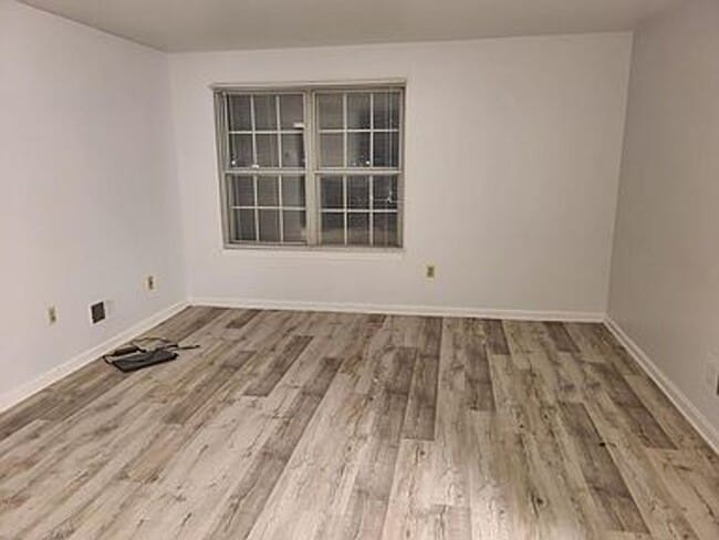 Photo - Remodeled Seven Oaks Condo
