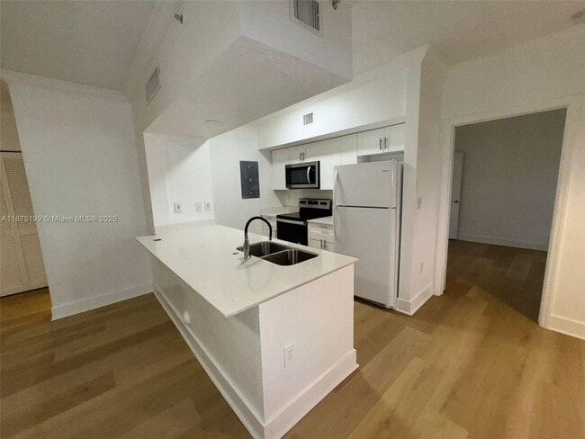 Building Photo - 11700 SW 2nd St Unit 13103 Rental