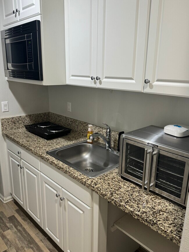 Photo - 34882 Kingsnake Ave Unit Casita